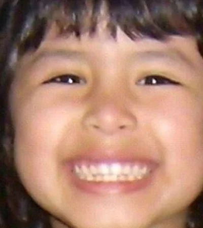 multimedia.normal.93fba6354f0b6b26.736f66696120686572726572615f6e6f726d616c2e6a7067