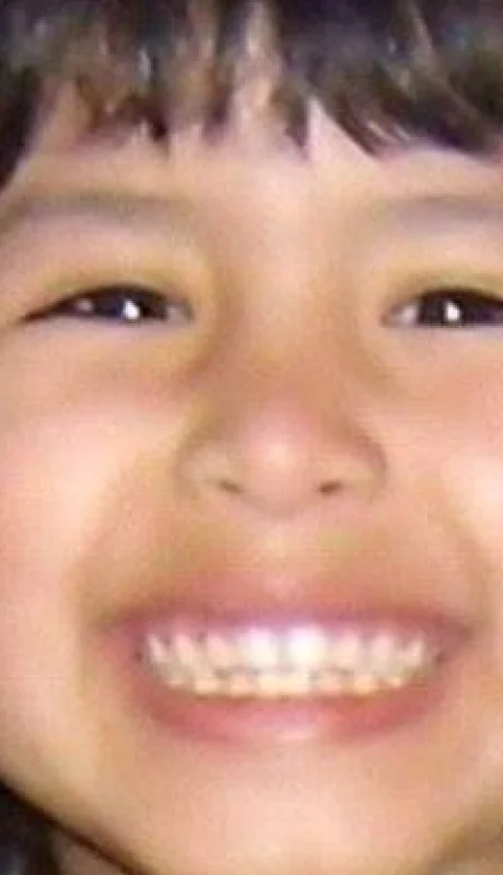 multimedia.normal.93fba6354f0b6b26.736f66696120686572726572615f6e6f726d616c2e6a7067