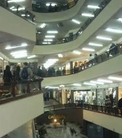 WhatsApp-Image-2018-12-17-at-23.55.12