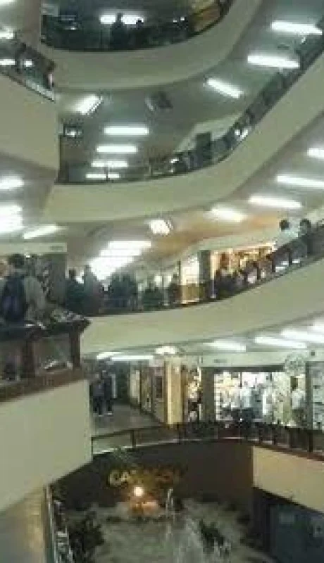 WhatsApp-Image-2018-12-17-at-23.55.12