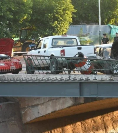 choque-costanera-ciudad-centro-mendoza-guaymallén-2