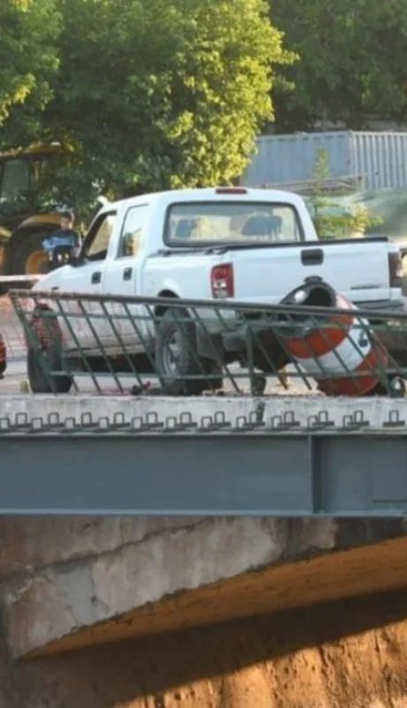 choque-costanera-ciudad-centro-mendoza-guaymallén-2