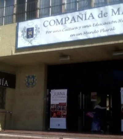 colegio-compañia