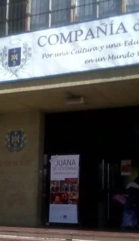 colegio-compañia