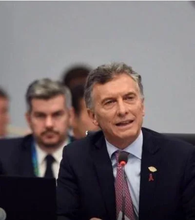 macri-g20