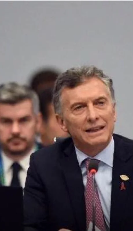 macri-g20
