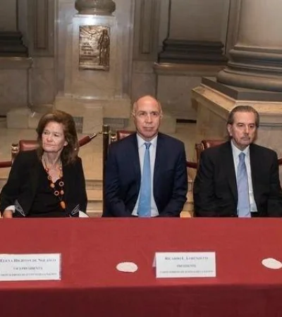 La-Corte-Suprema-realizo-el-acto-de-apertura-del-ano-judicial-1920-191