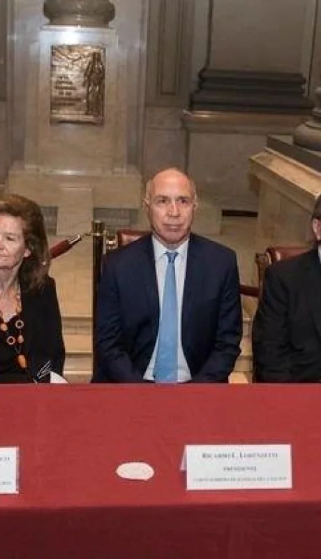 La-Corte-Suprema-realizo-el-acto-de-apertura-del-ano-judicial-1920-191