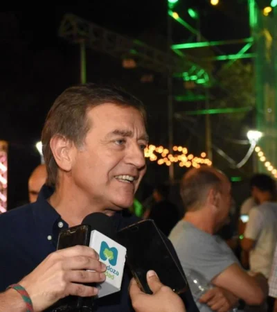 peatonal-del-vino-mendoza-2018-2