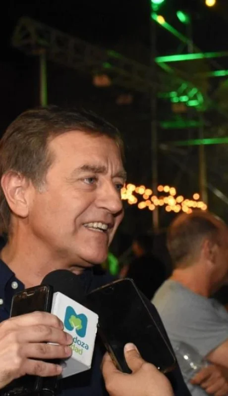 peatonal-del-vino-mendoza-2018-2