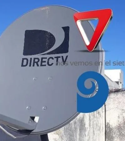 o_1538684285_4d20c28819ef7be79fce9ccd9eef3cf7