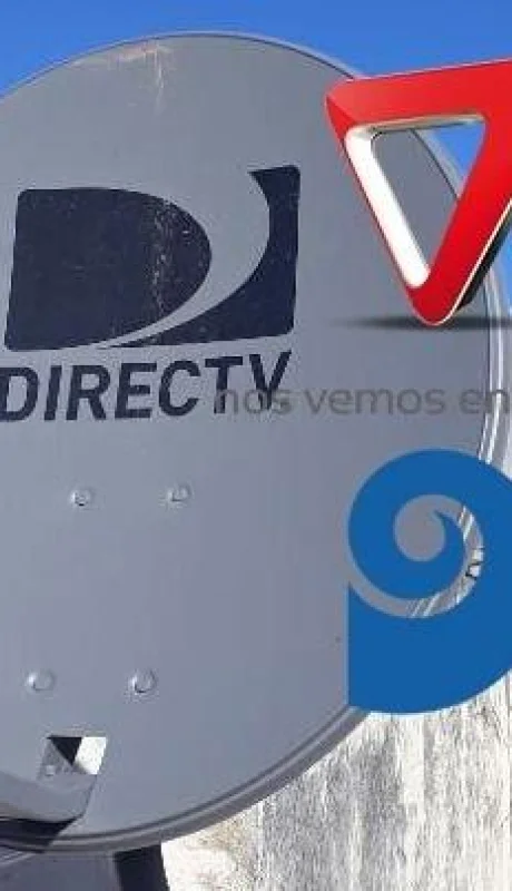 o_1538684285_4d20c28819ef7be79fce9ccd9eef3cf7