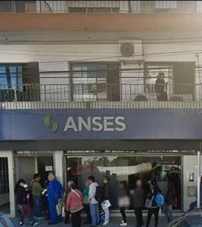 anses-donde-cobro