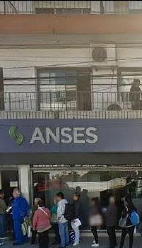 anses-donde-cobro