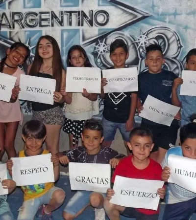 WhatsApp-Image-2018-12-16-at-21.56.49