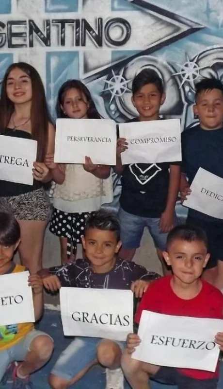 WhatsApp-Image-2018-12-16-at-21.56.49