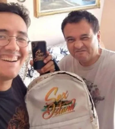 adolescente-sex-island