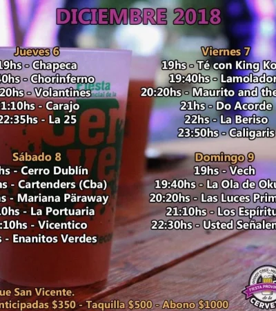 WhatsApp-Image-2018-12-05-at-18.40.17