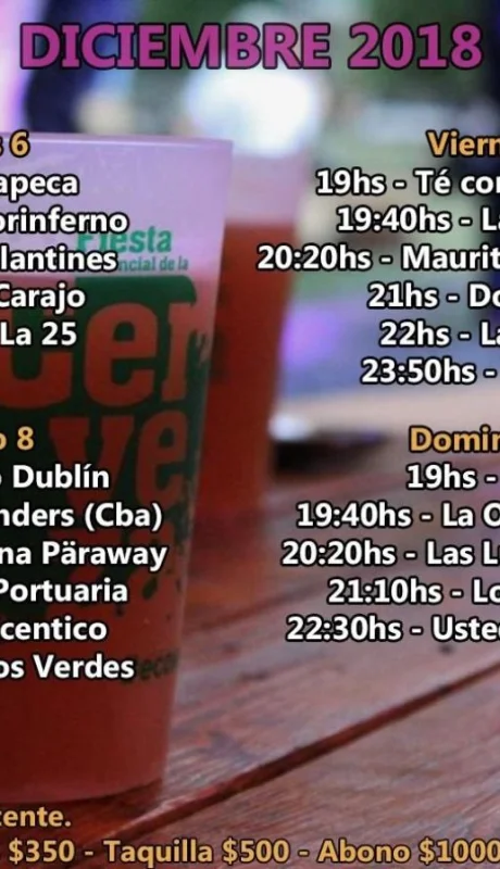 WhatsApp-Image-2018-12-05-at-18.40.17