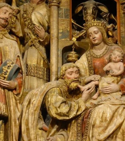 Adoración_de_los_Reyes_Magos,_