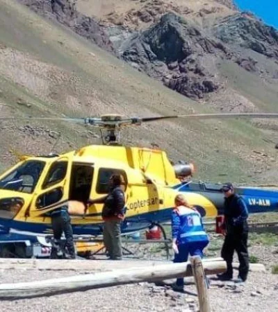 IMG-20181208-WA0057-700x611