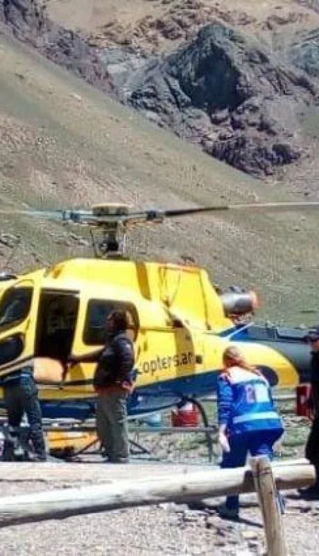 IMG-20181208-WA0057-700x611