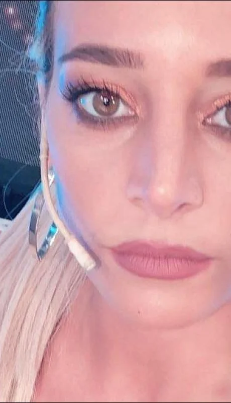 sol-perez-hot-mardel-mar-del-plata-cuerpo-foto-hot-instagram-2