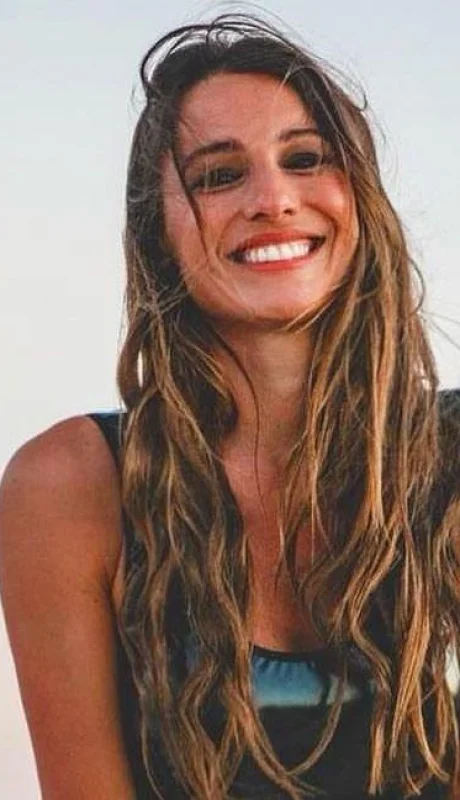 pampita-playa-hot-vestido-