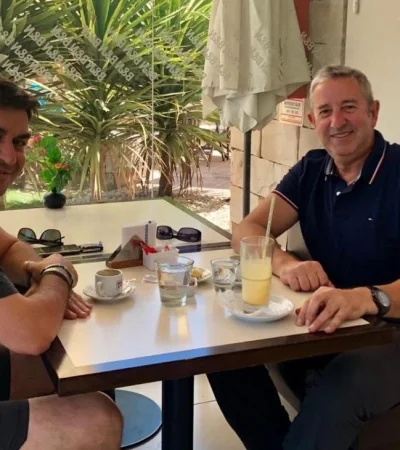 Omar-De-Marchi-y-Julio-Cobos