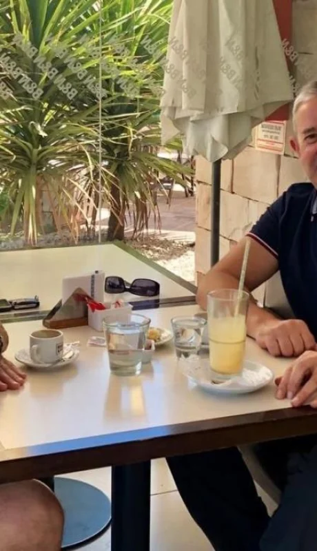 Omar-De-Marchi-y-Julio-Cobos