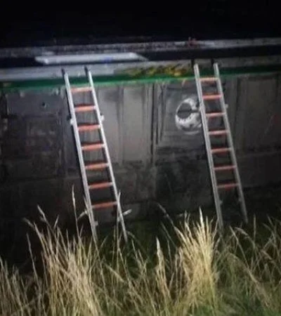 Vuelco-micro-Castelli-1920-3