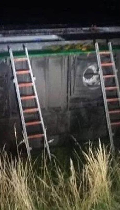 Vuelco-micro-Castelli-1920-3