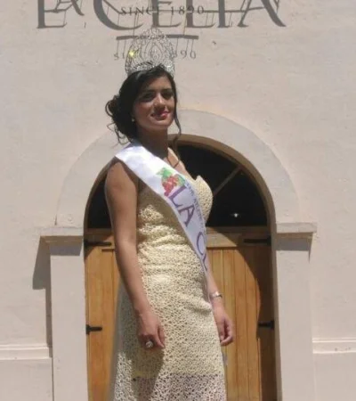 WhatsApp-Image-2018-12-19-at-17.35.56