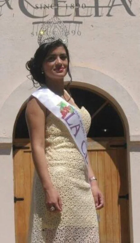 WhatsApp-Image-2018-12-19-at-17.35.56