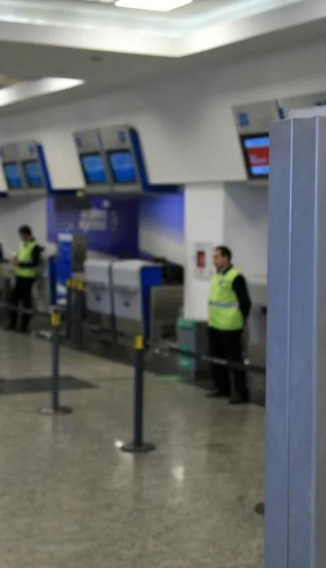 Aerolíneas-argentinas