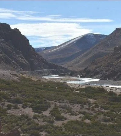 Portezuelo-del-viento6