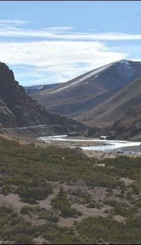 Portezuelo-del-viento6