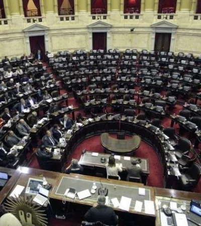 camara-de-diputados-de-la-nacion-20180619-334947