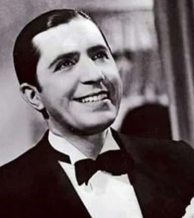 gardel