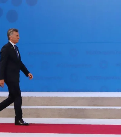 mauricio-macri-agenda-g-20-sábado-hoy