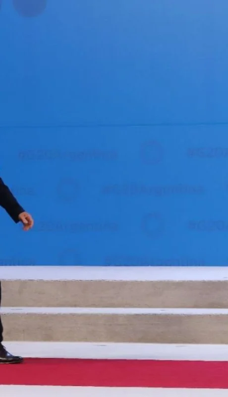 mauricio-macri-agenda-g-20-sábado-hoy