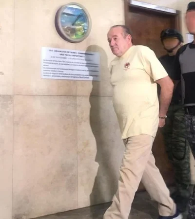 roberto-audano-caso-arregui-crimen-sentencia-mendoza-4