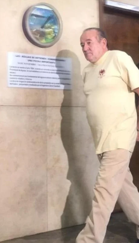 roberto-audano-caso-arregui-crimen-sentencia-mendoza-4