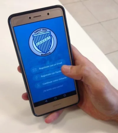 WhatsApp-Image-2018-12-05-at-18.41.40