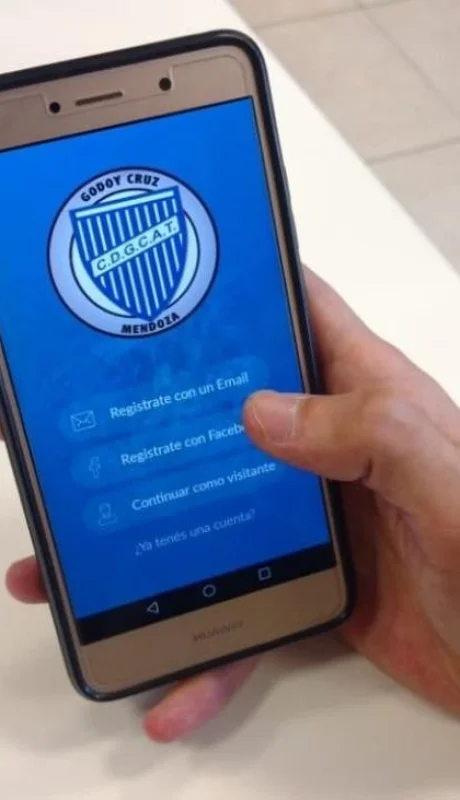 WhatsApp-Image-2018-12-05-at-18.41.40