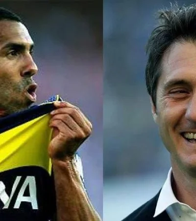 carlos-tevez-guillermo-barros-schelotto