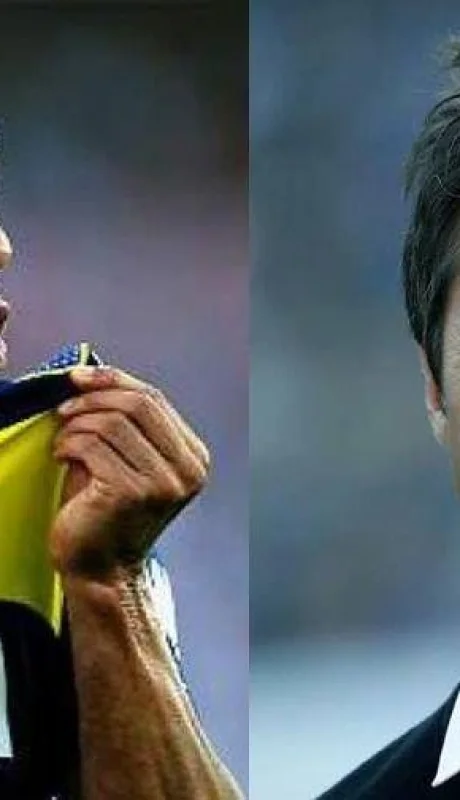 carlos-tevez-guillermo-barros-schelotto