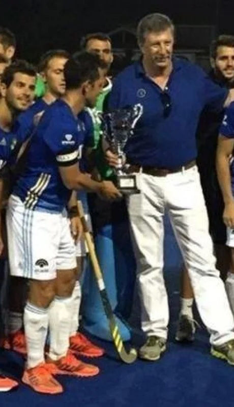 los-leones-tres-naciones