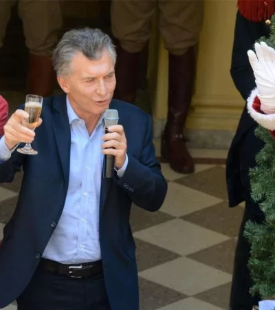 mauricio-macri-brasil-bolsonaro-villa-la-angostura