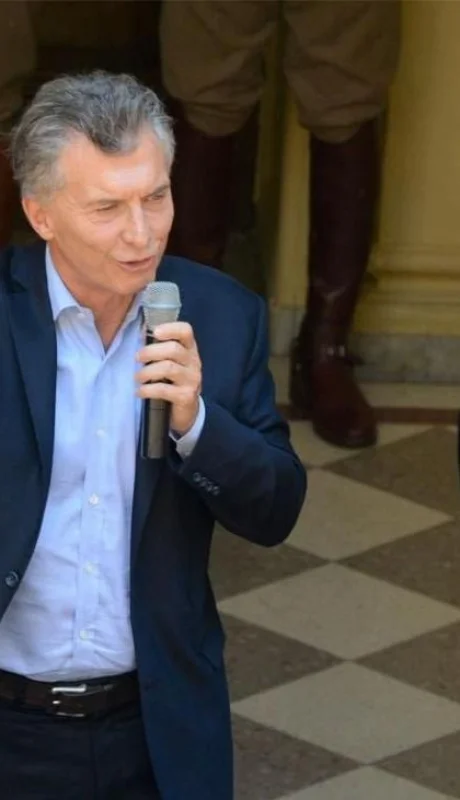 mauricio-macri-brasil-bolsonaro-villa-la-angostura